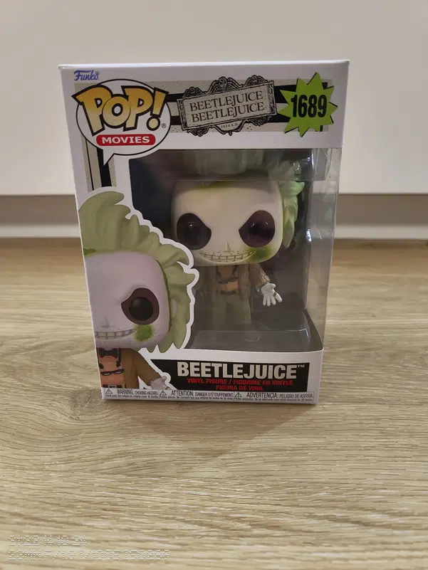 ImageUpload|11663457