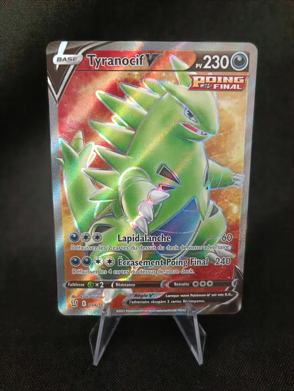 ImageUpload|10639402