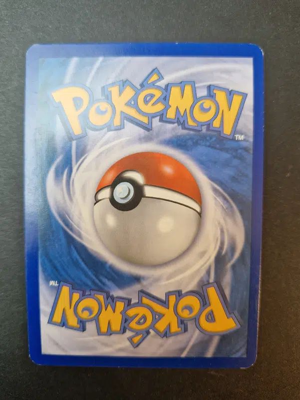 ImageUpload|10658778