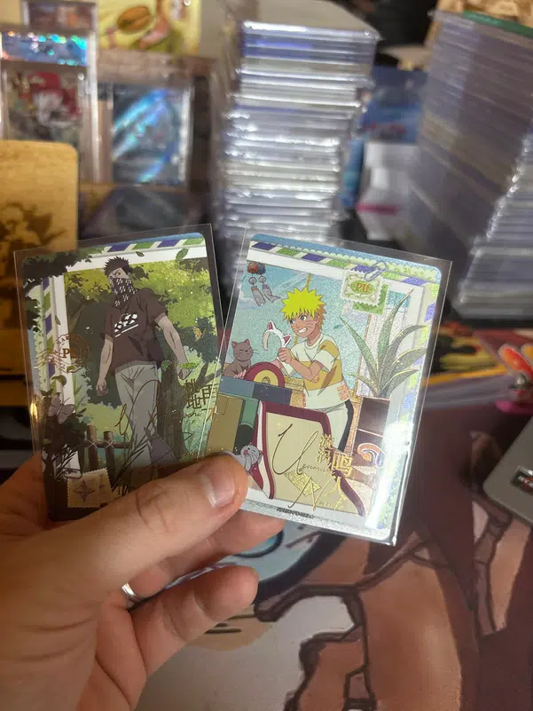 ImageUpload|13619419