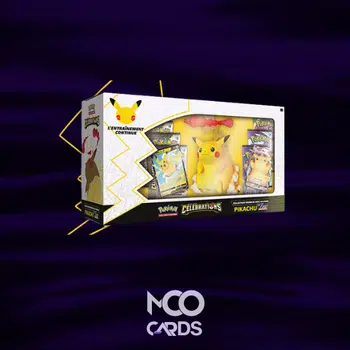 https://cdn.production.voggt.io/products/79471620-5e90-4c3a-aa40-34e36dd7602c.png/350/product.webp
