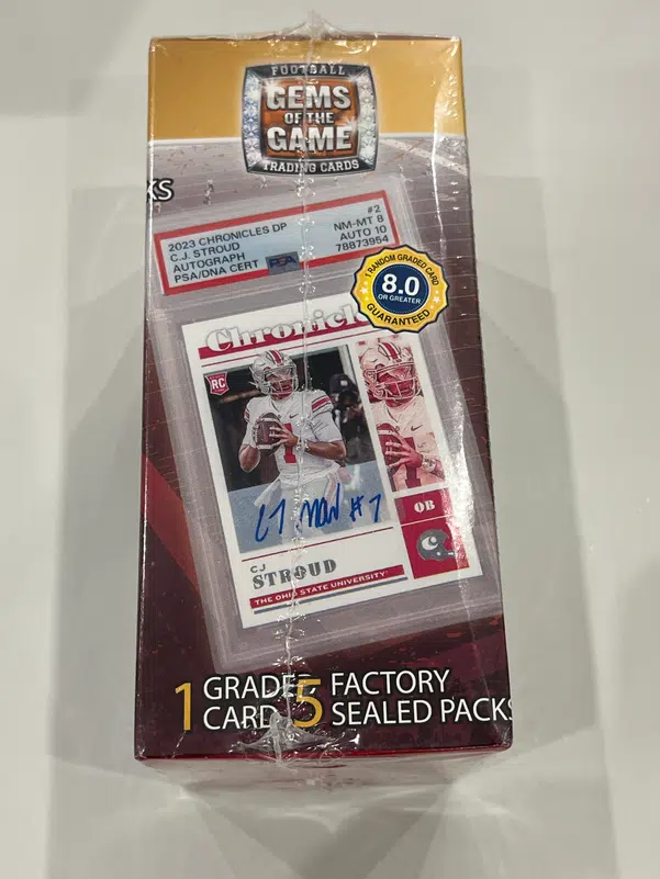 ImageUpload|10656200