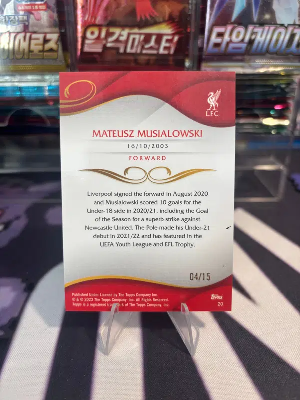 ImageUpload|14718555