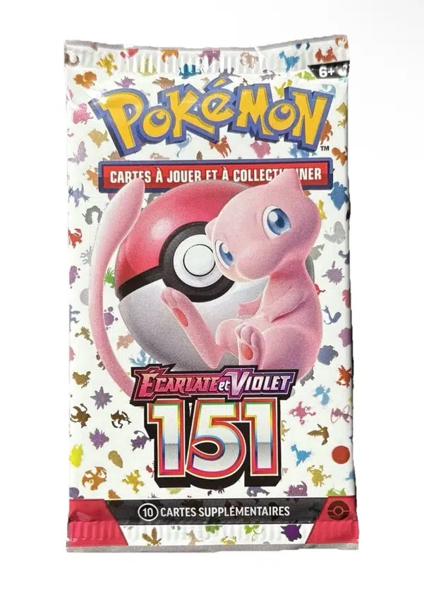 ImageUpload|14783828