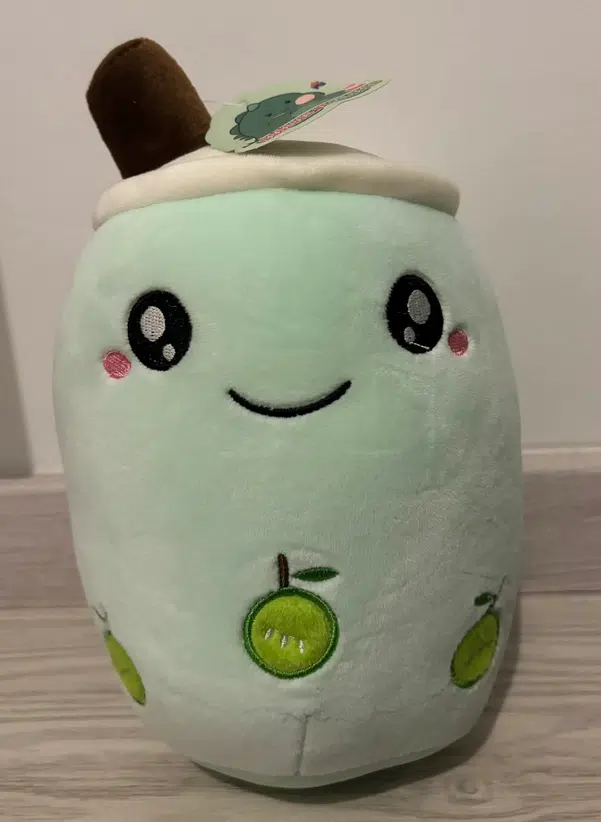 ImageUpload|13854437