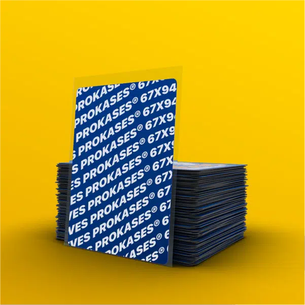 ImageUpload|13092598