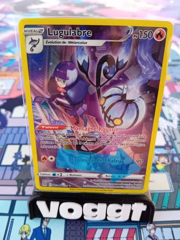 ImageUpload|13043582