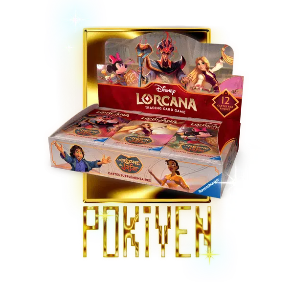 ImageUpload|12969765