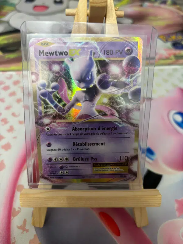 ImageUpload|10532133