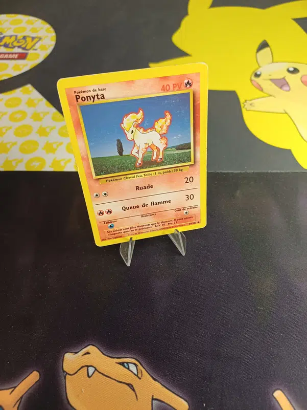 ImageUpload|12235685