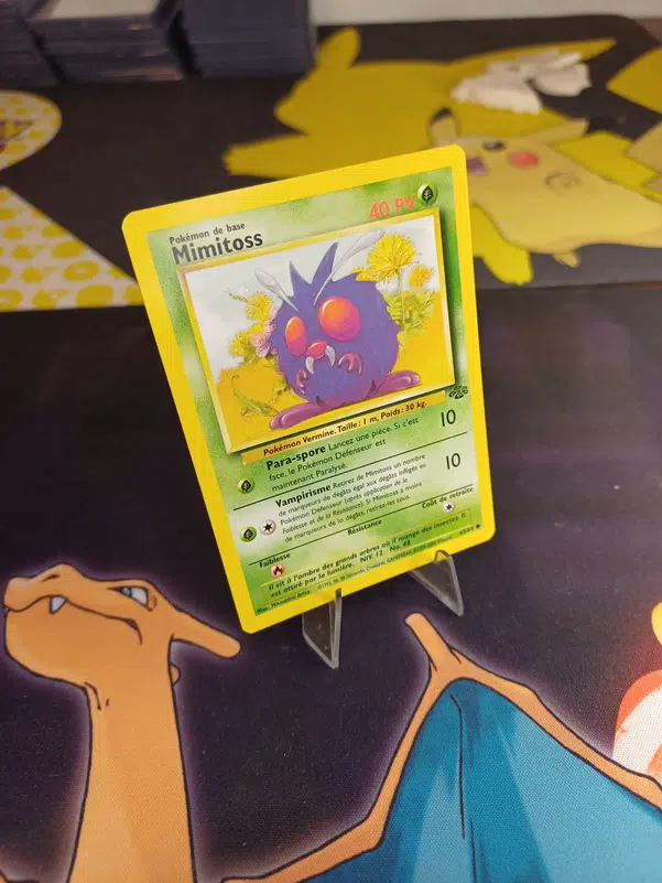 ImageUpload|12236015