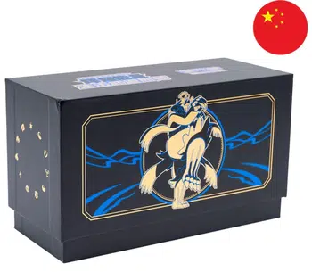 https://cdn.production.voggt.io/products/795f8760-cf56-4558-b235-ed24a39e655b.jpeg/350/product.webp