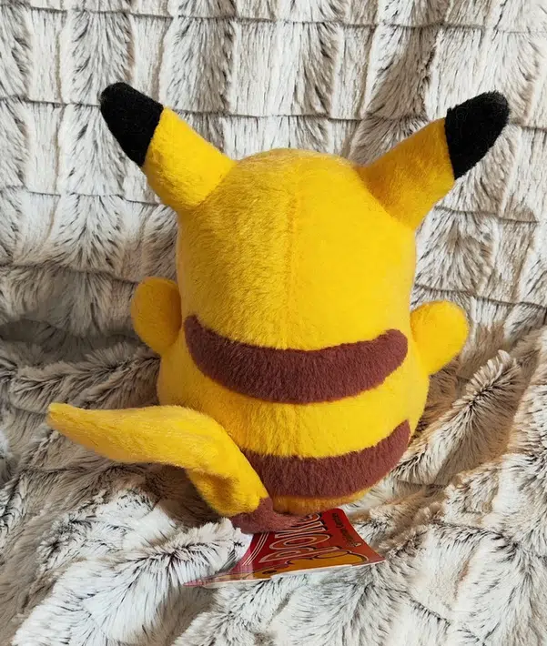 ImageUpload|10916512