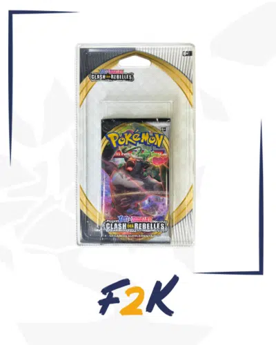 ImageUpload|15956193