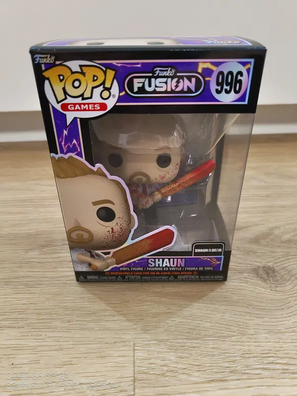 ImageUpload|11662878