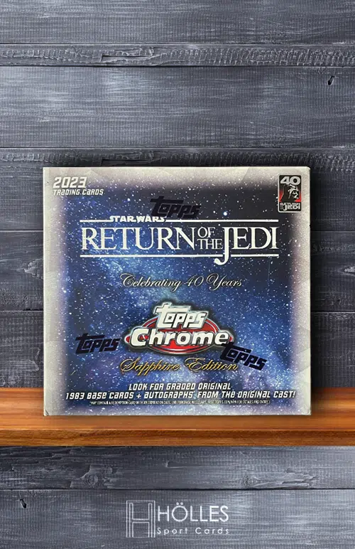 ImageUpload|10837907