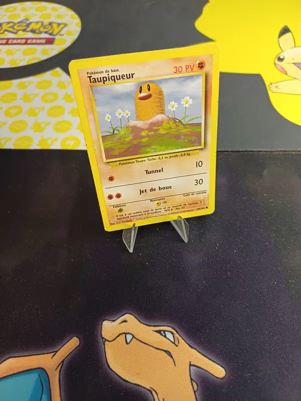 ImageUpload|12235169