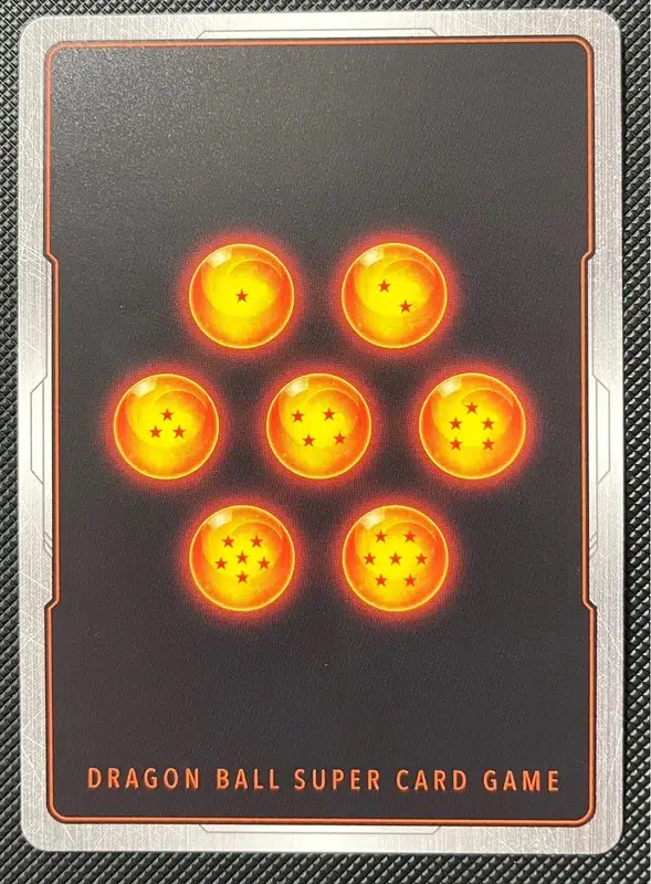 ImageUpload|13963527