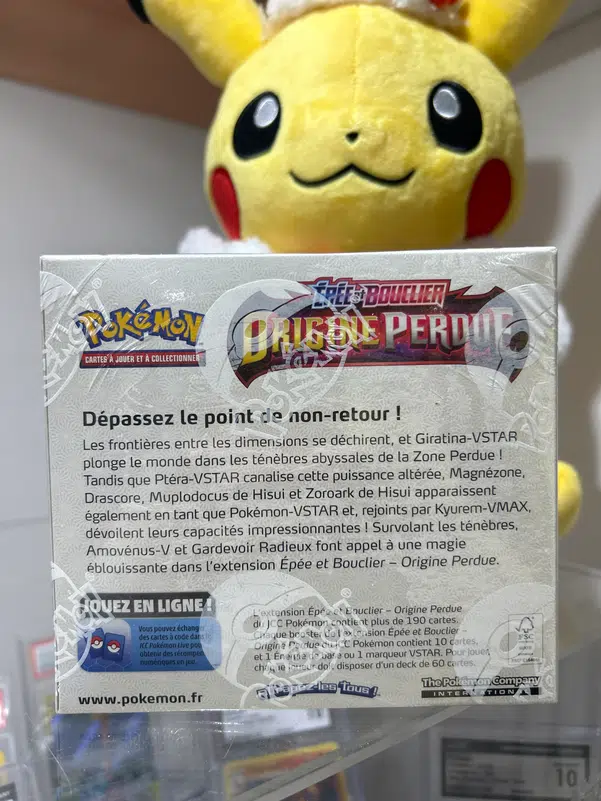 ImageUpload|13424082