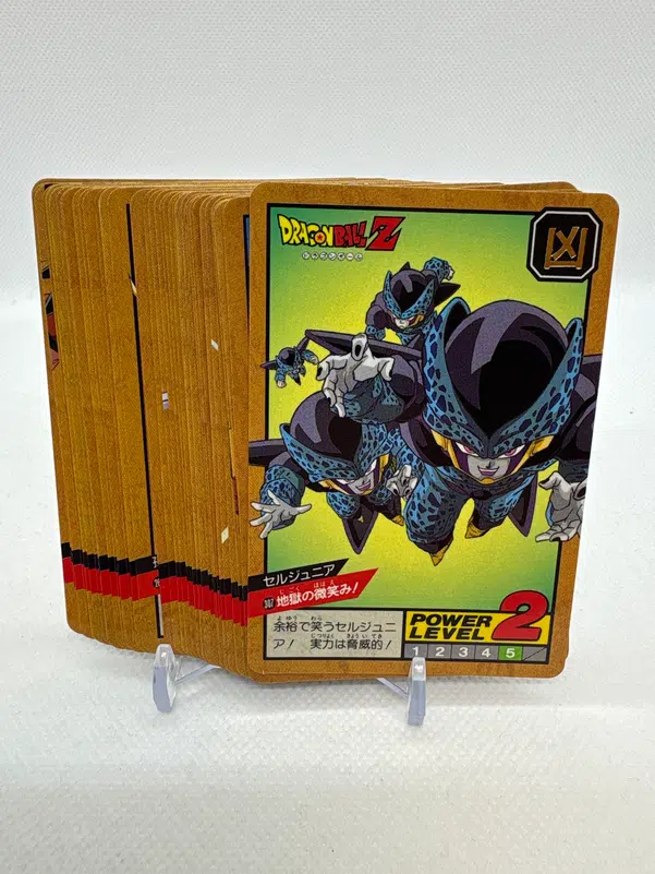 ImageUpload|14011355