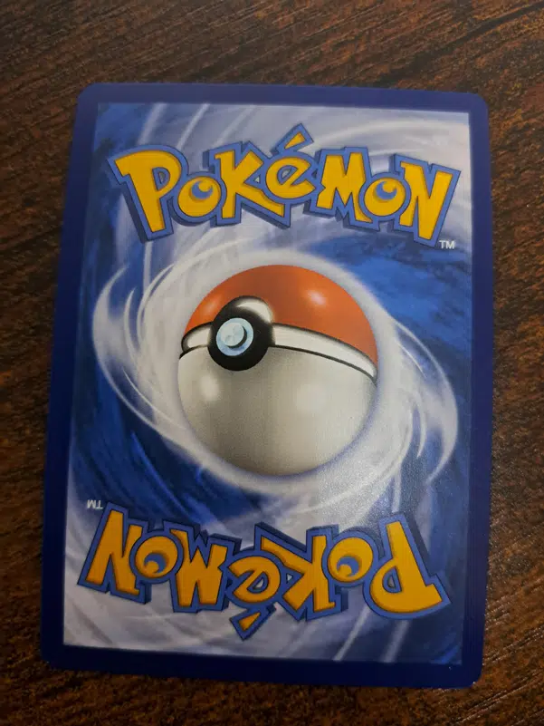 ImageUpload|15232337