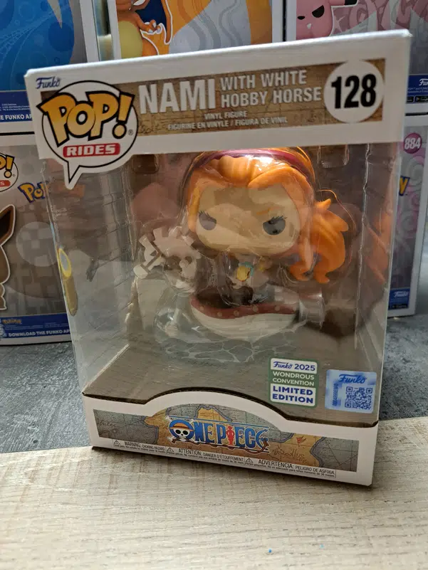 ImageUpload|11938450