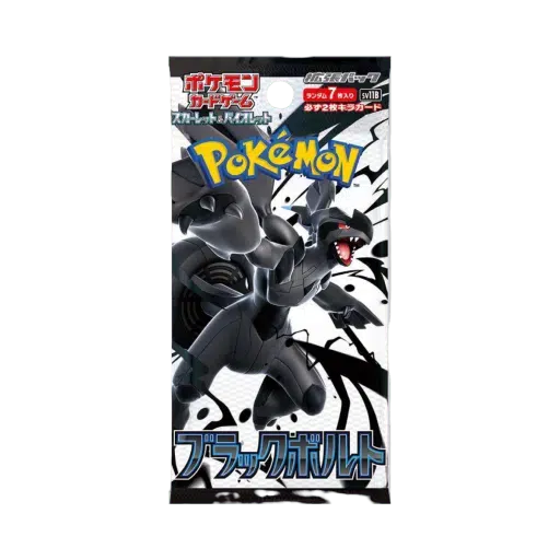 ImageUpload|15598604