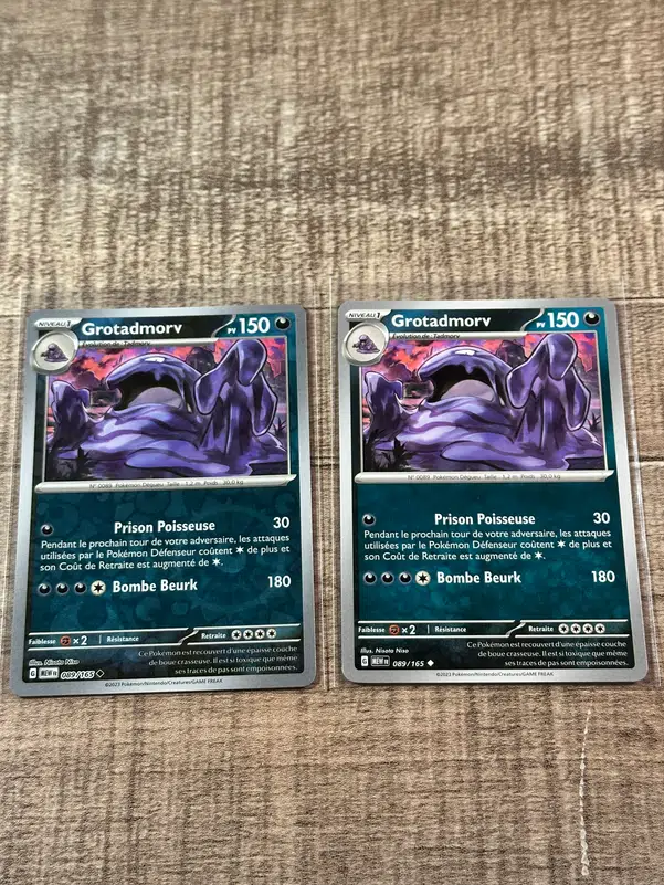 ImageUpload|15601575