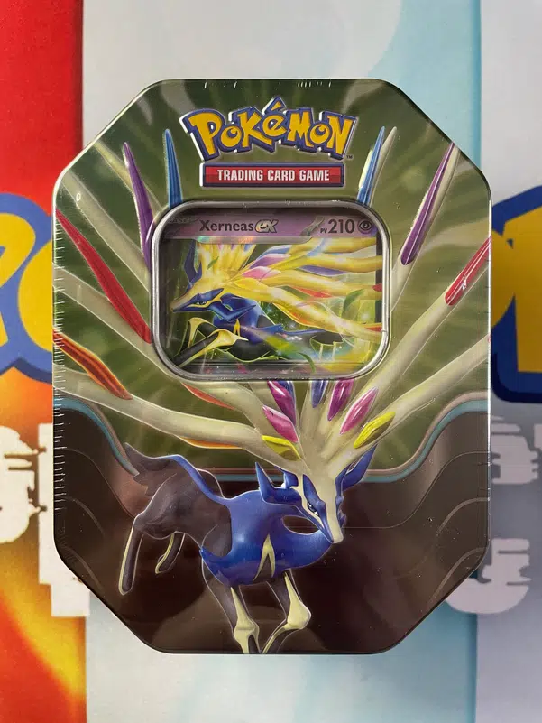 ImageUpload|10066352