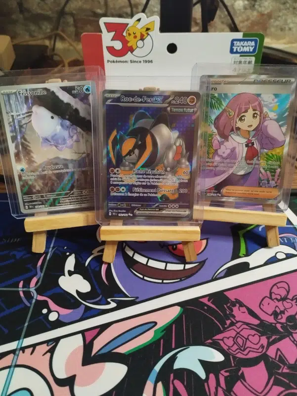 ImageUpload|15972117