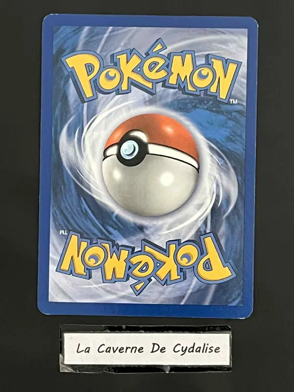 ImageUpload|12334341