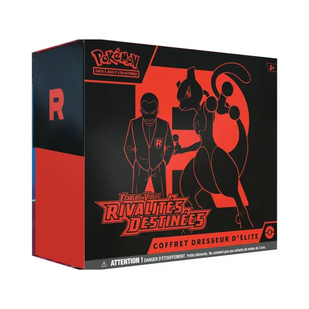 ImageUpload|10535557