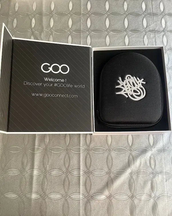 ImageUpload|14743542