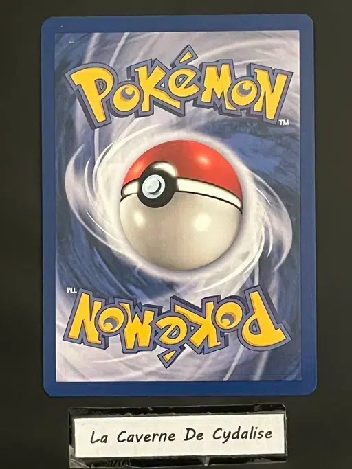 ImageUpload|10514561