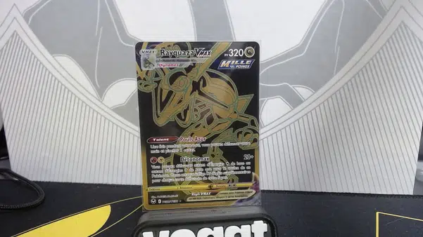 ImageUpload|10768884