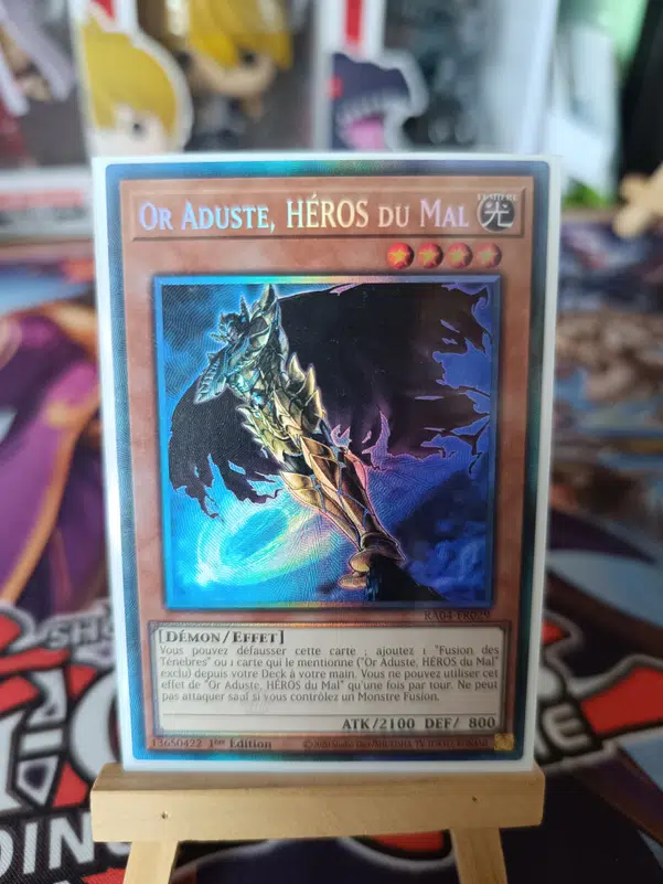 ImageUpload|10944238