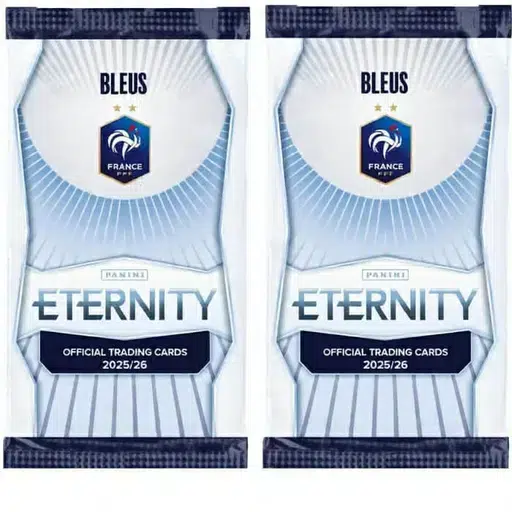 ImageUpload|14419845