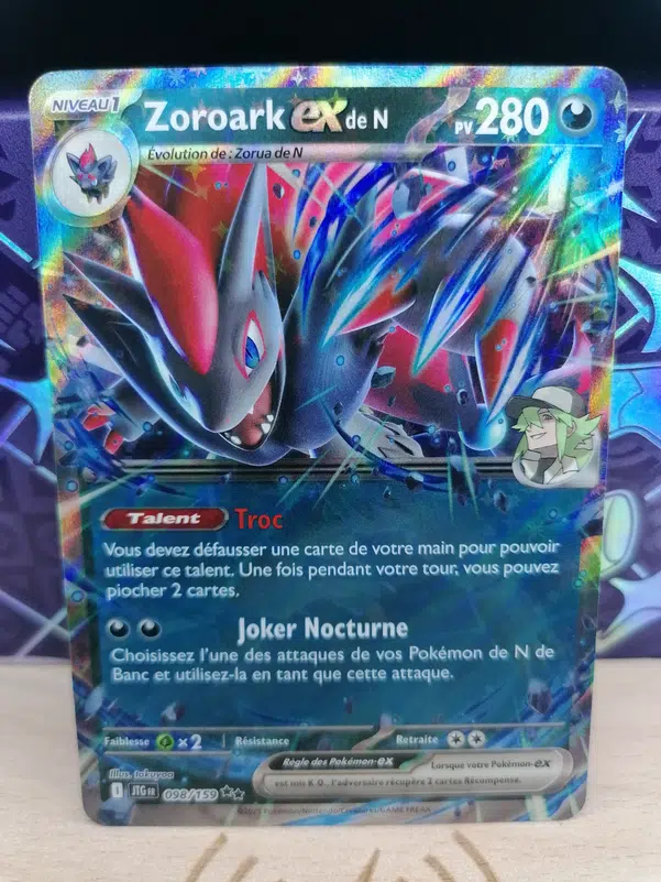 ImageUpload|12308602