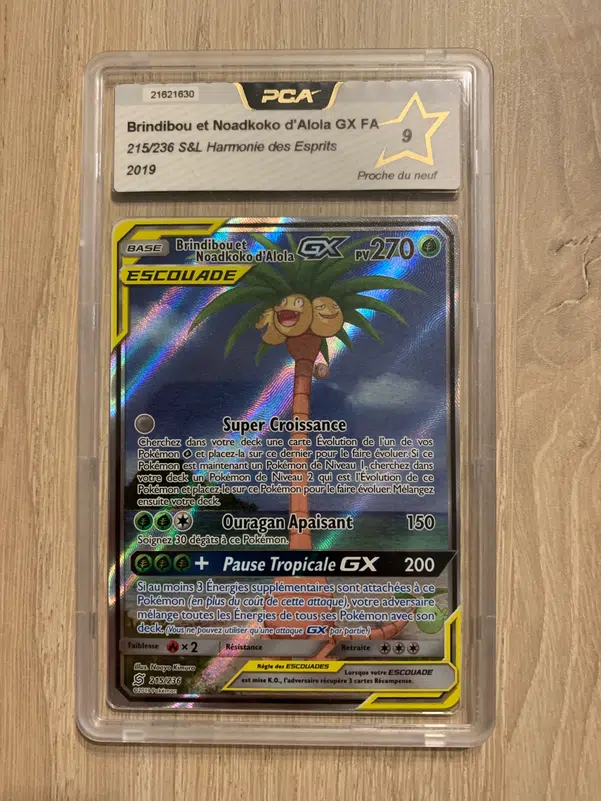 ImageUpload|10247099