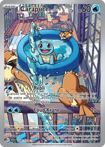 https://cdn.production.voggt.io/products/79aab718-17b7-47c8-b81b-1a3bc7381a0a.webp/350/product.webp