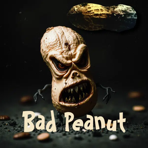 ImageUpload|13420105