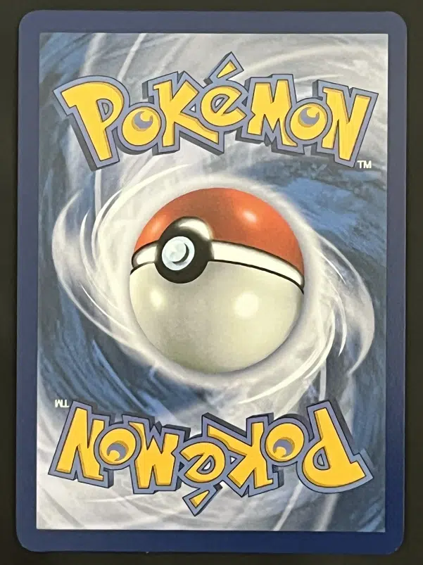 ImageUpload|15674553