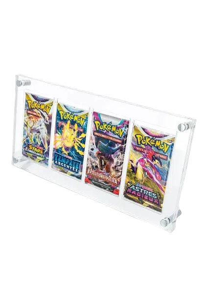 ImageUpload|13420691