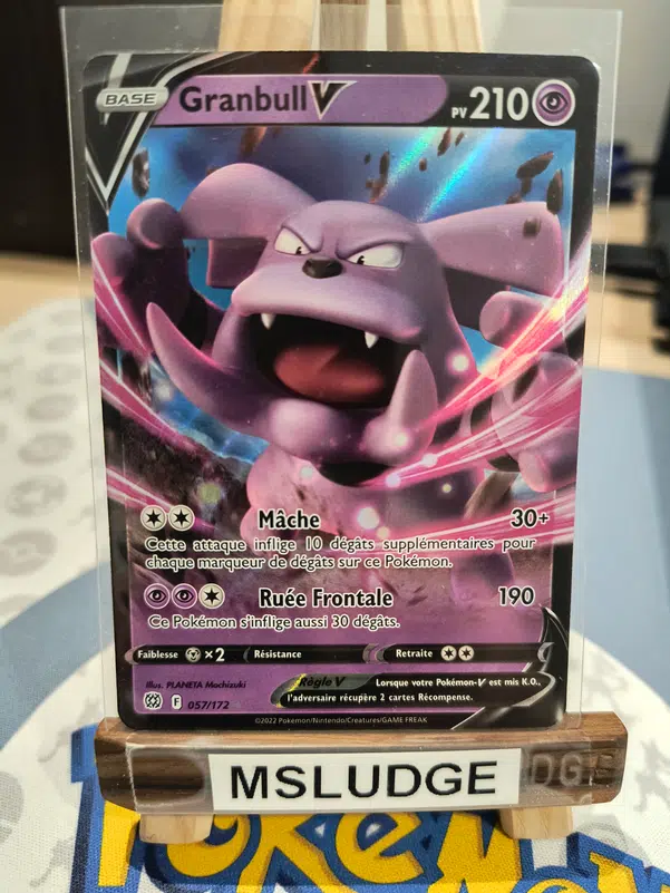 ImageUpload|13478781