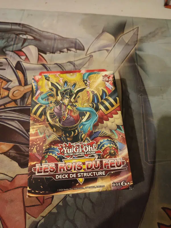 ImageUpload|10666250