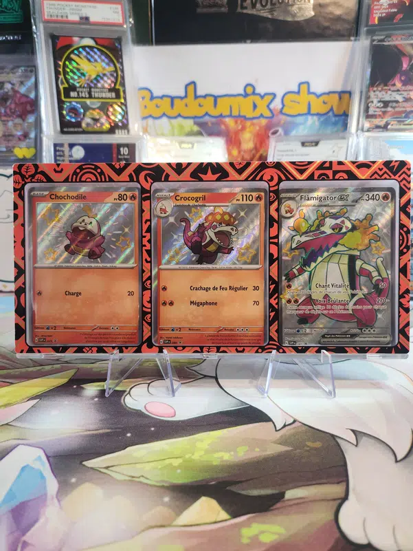 ImageUpload|14928513