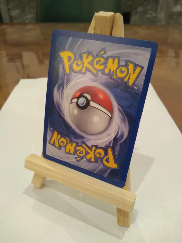 ImageUpload|13211037