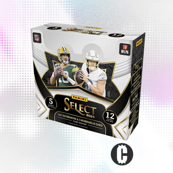 ImageUpload|10610358