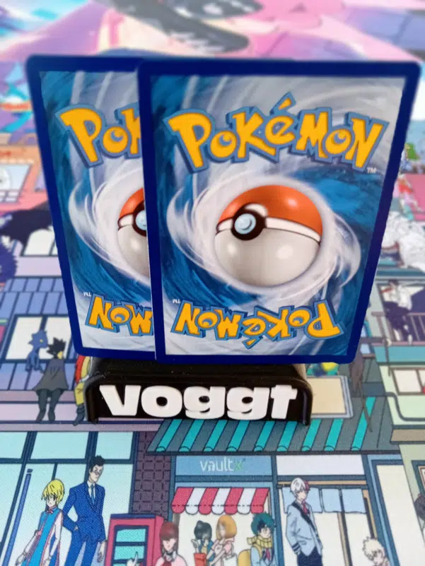 ImageUpload|13043632