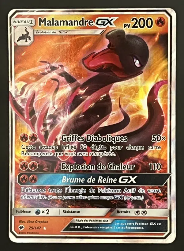 ImageUpload|12249059